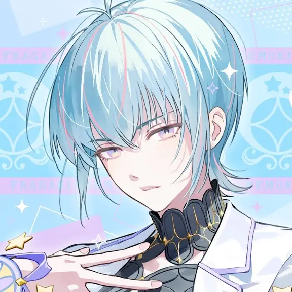 SmellyChef6199의 クラーク