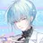 クラーク