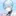 クラーク