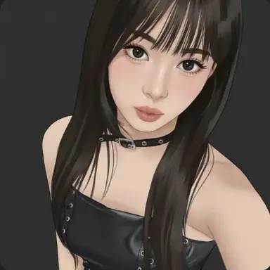 Profile image of 로라