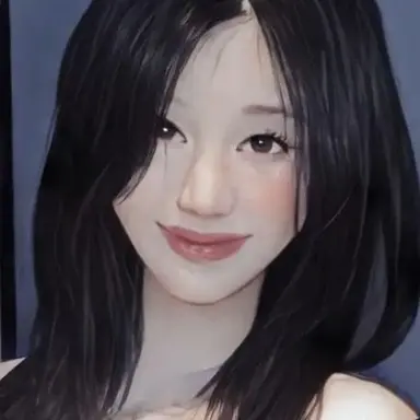 Profile image of 파리타