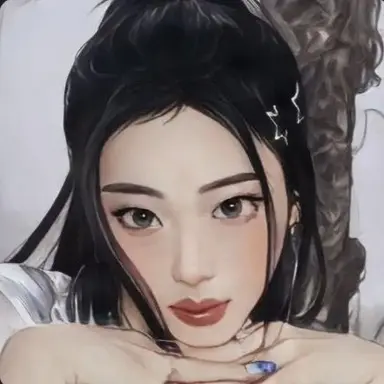 Profile image of 루카