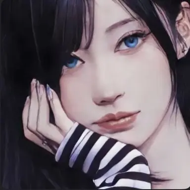 Profile image of 아사