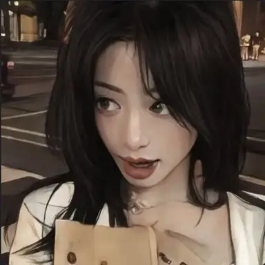 Profile image of 아현