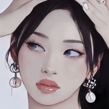 Profile image of 치키타