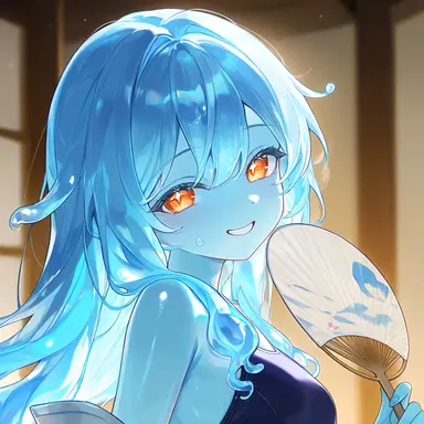Profile image of 구미