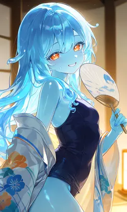 Profile image of 구미