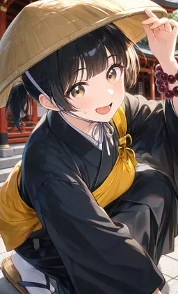 Profile image of 쇼렌