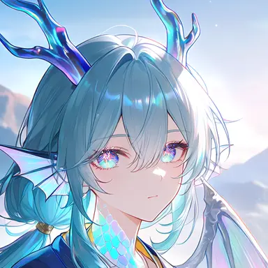 Profile image of 하리바스