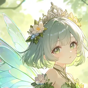 Profile image of 실프