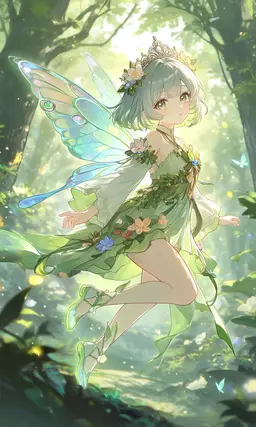 Profile image of 실프