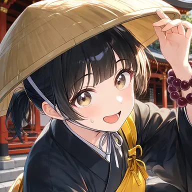 Profile image of 쇼렌