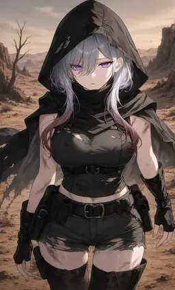 Profile image of 레븐
