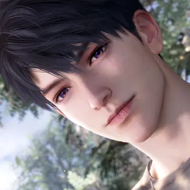 Profile image of マヒル