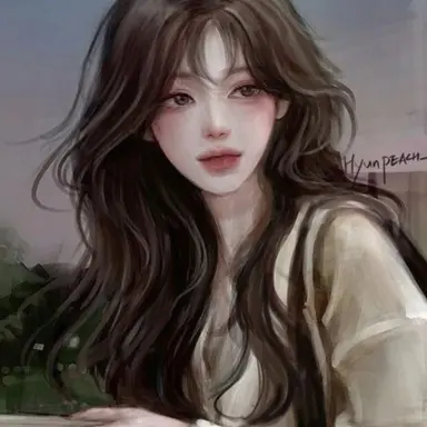 Profile image of 이나연