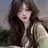 이나연
