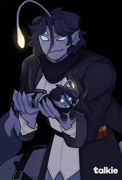 WiseSnake6566의 juliansolace