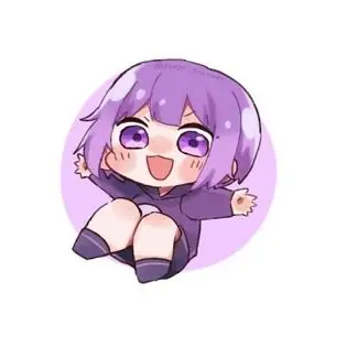 Profile image of しにがみ