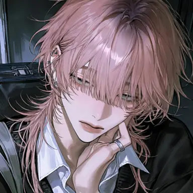 Profile image of 澪