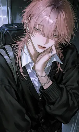 Profile image of 澪