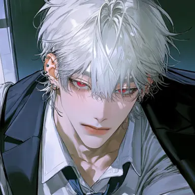 Profile image of 晃介