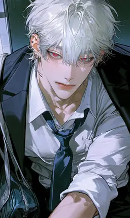 Profile image of 晃介