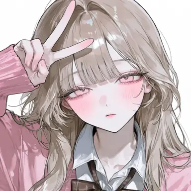 Profile image of 七音