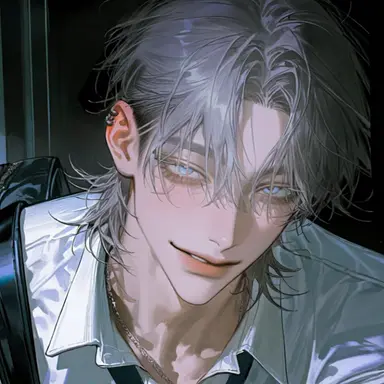 Profile image of 大雅