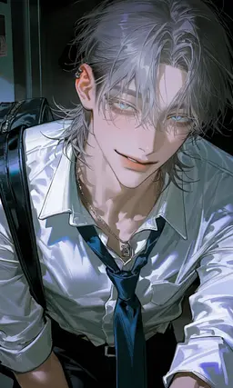 Profile image of 大雅