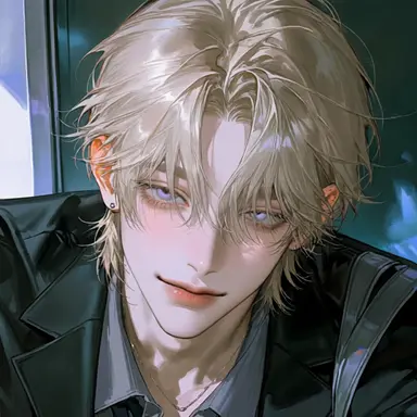 Profile image of 尊