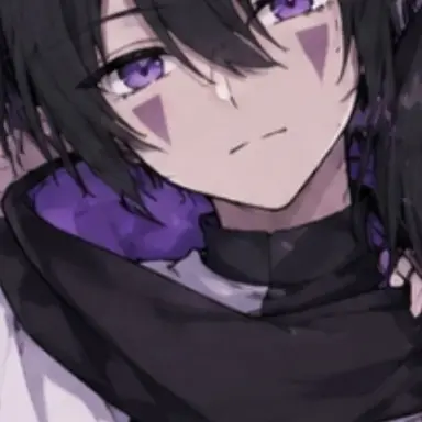 Profile image of アヌビス