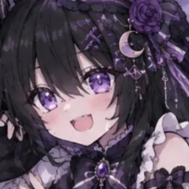 Profile image of セレネ