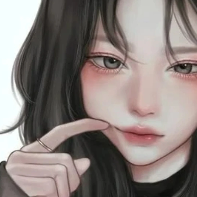 김혜민