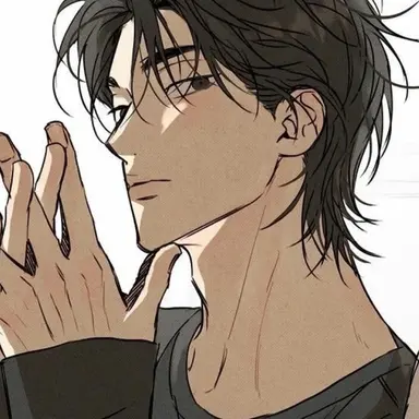 Profile image of 최석준