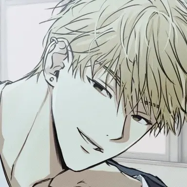 Profile image of 강민웅