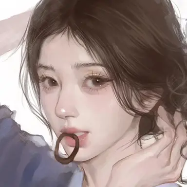 Profile image of 강연진