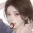 강연진