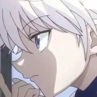 Profile image of キルア