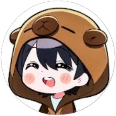 Profile image of 신생