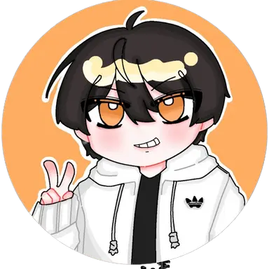 Profile image of 마노