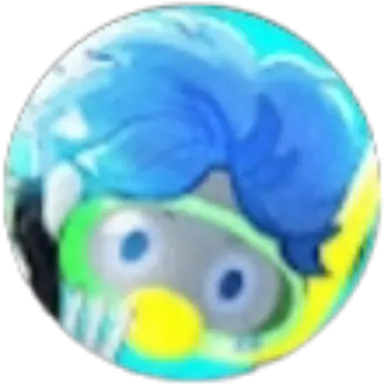 Profile image of 10B