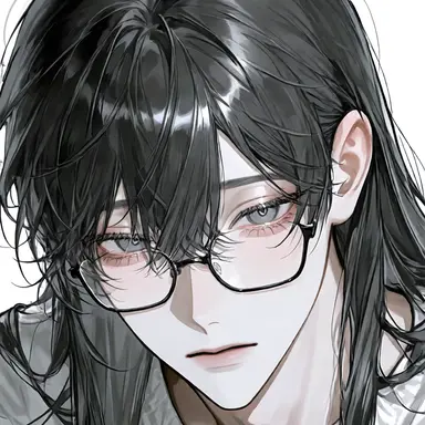 Profile image of 明
