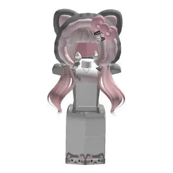 Profile image of 윤지우