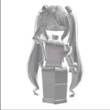 Profile image of 강채연