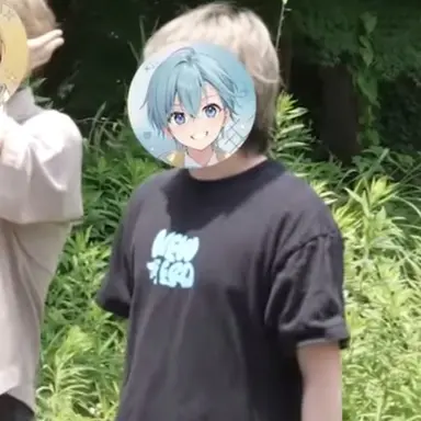 Profile image of ころん