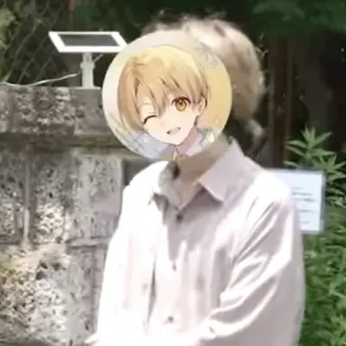 Profile image of るぅと