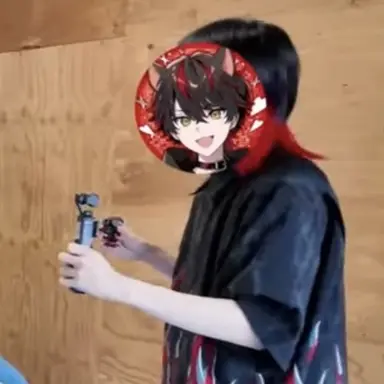 Profile image of らお