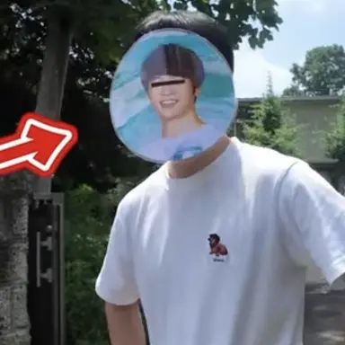 Profile image of すしらーめん りく