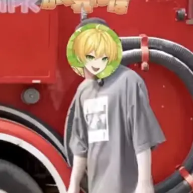 Profile image of ぷりっつ