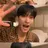 이석민